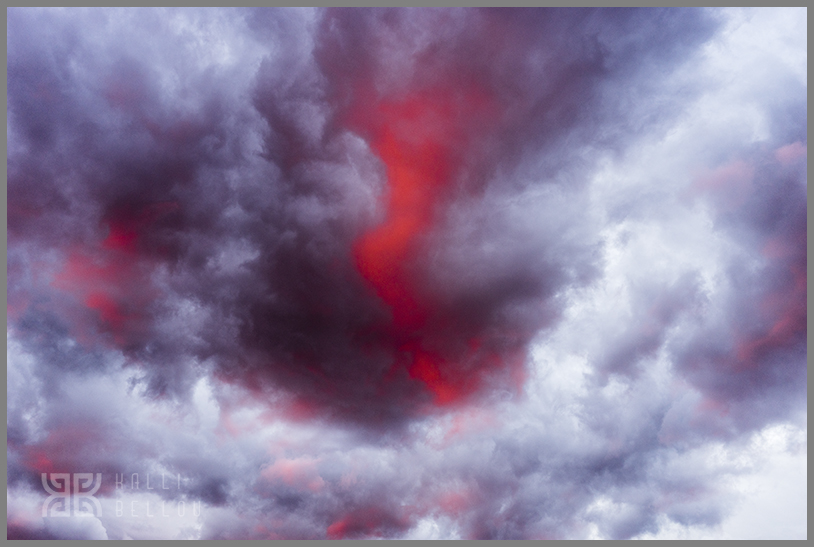 � Kalli Bellou / www.kallibellou.com